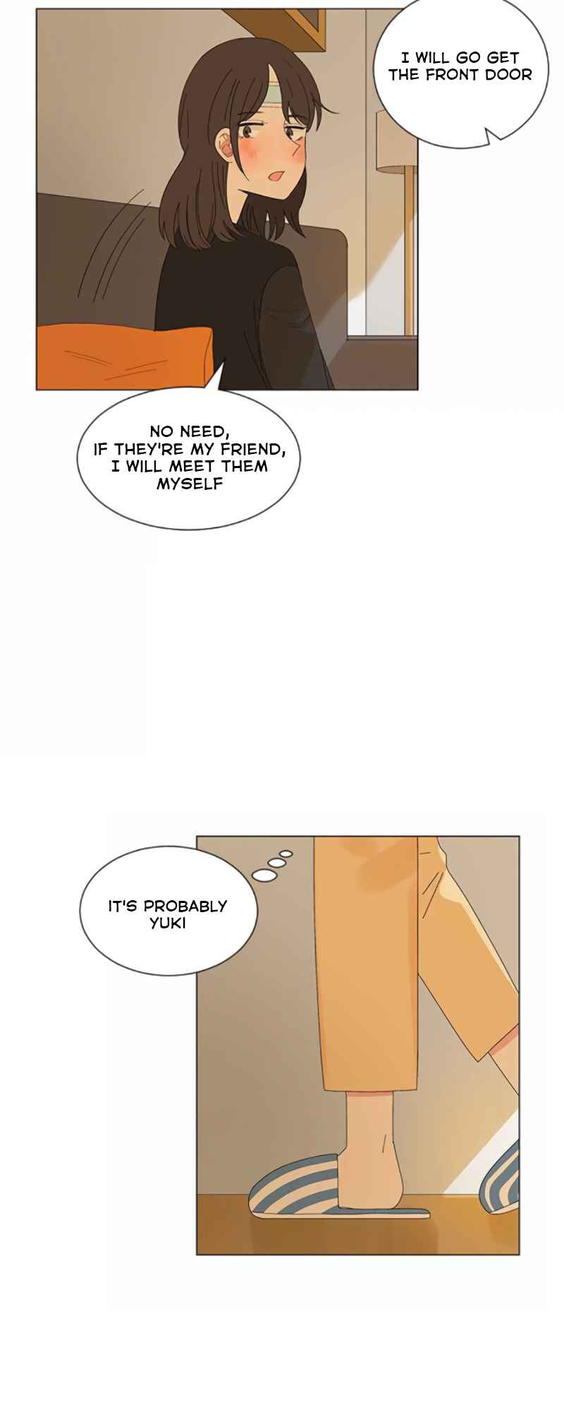 Chapter 16 - Page 37