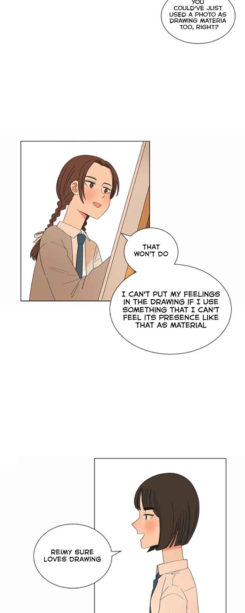 Chapter 16 - Page 4