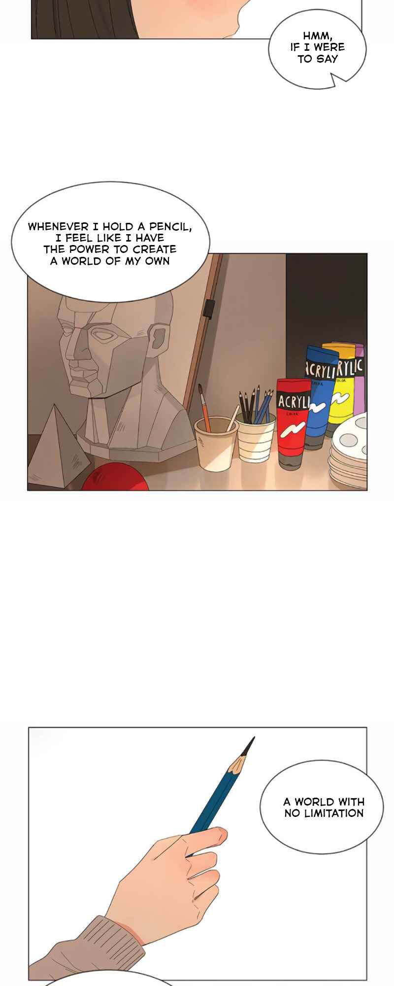Chapter 16 - Page 6