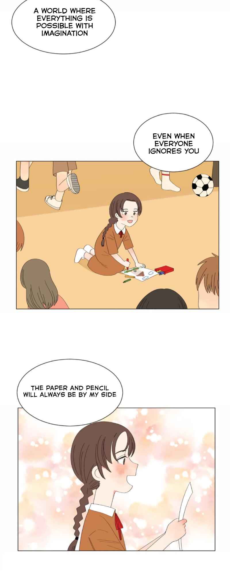 Chapter 16 - Page 7