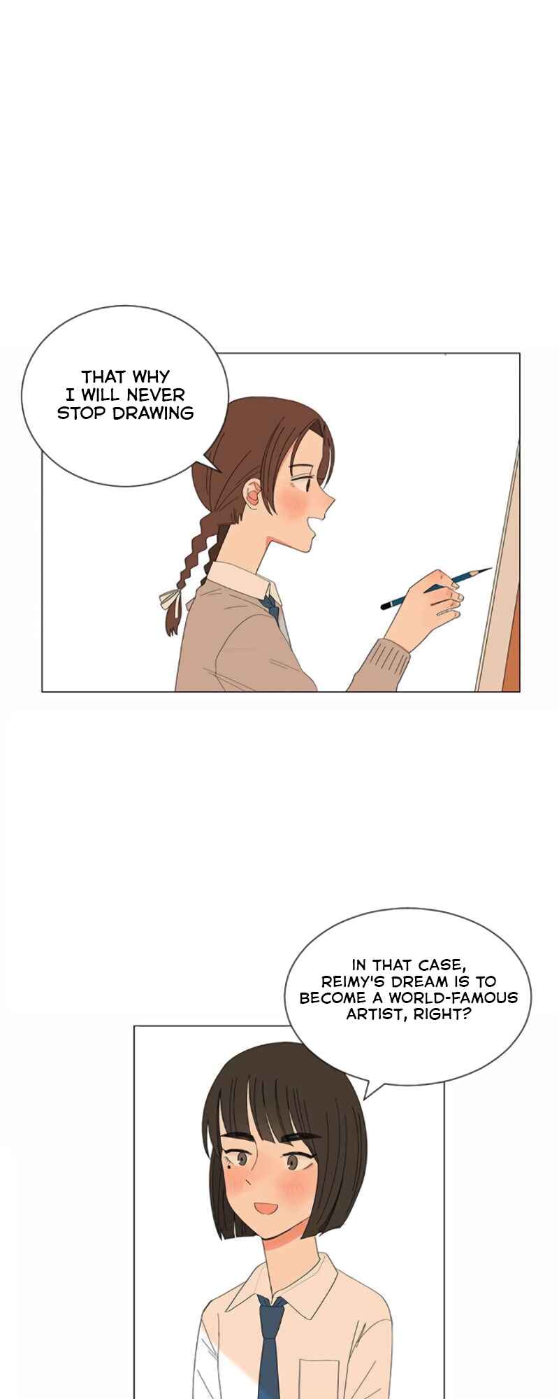 Chapter 16 - Page 8