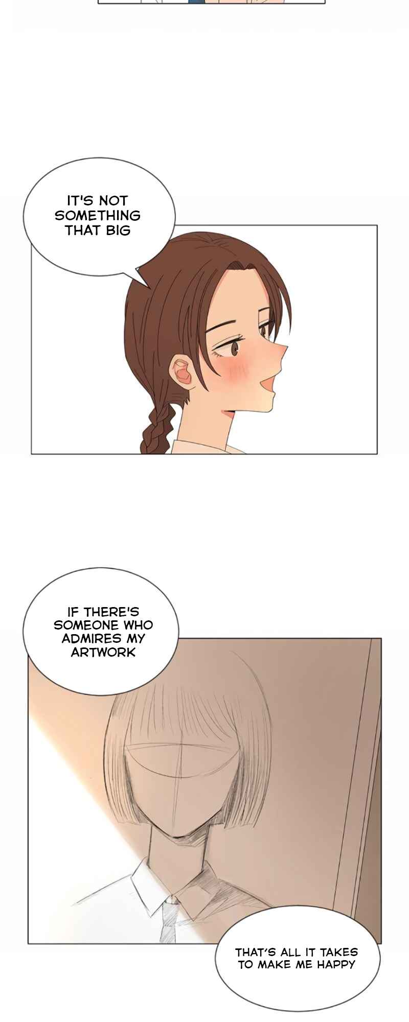 Chapter 16 - Page 9