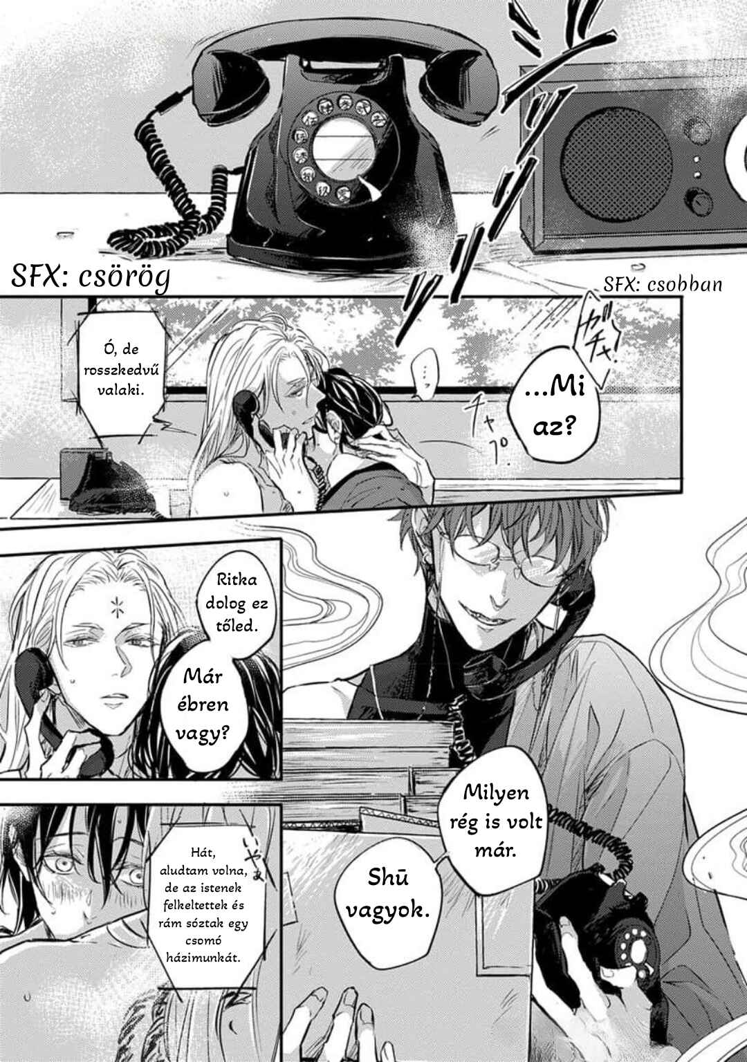 Chapter 2 - Page 13