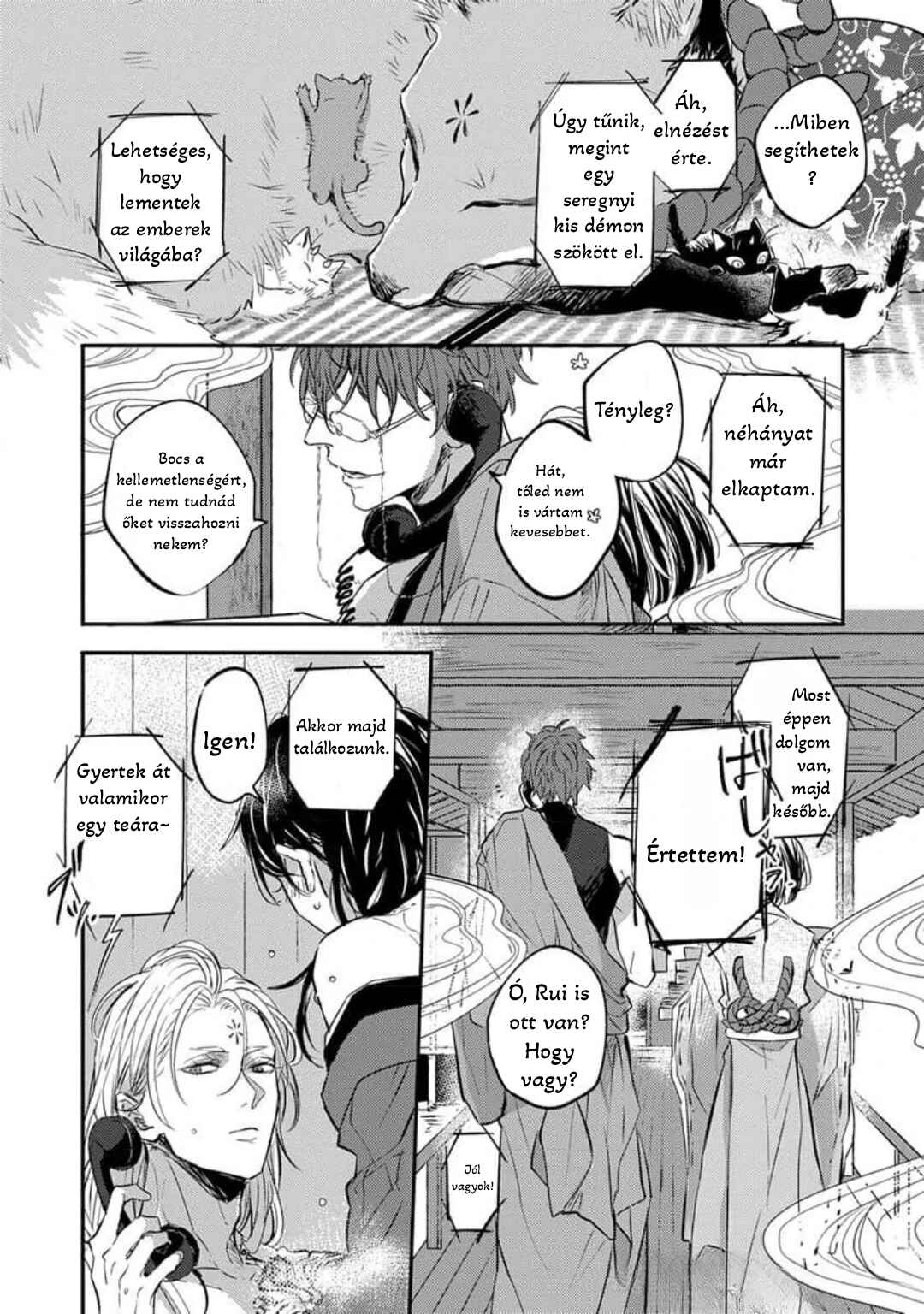 Chapter 2 - Page 14