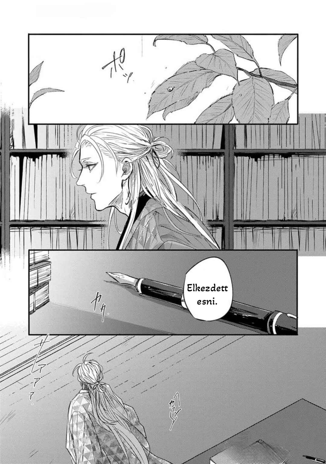 Chapter 2 - Page 29