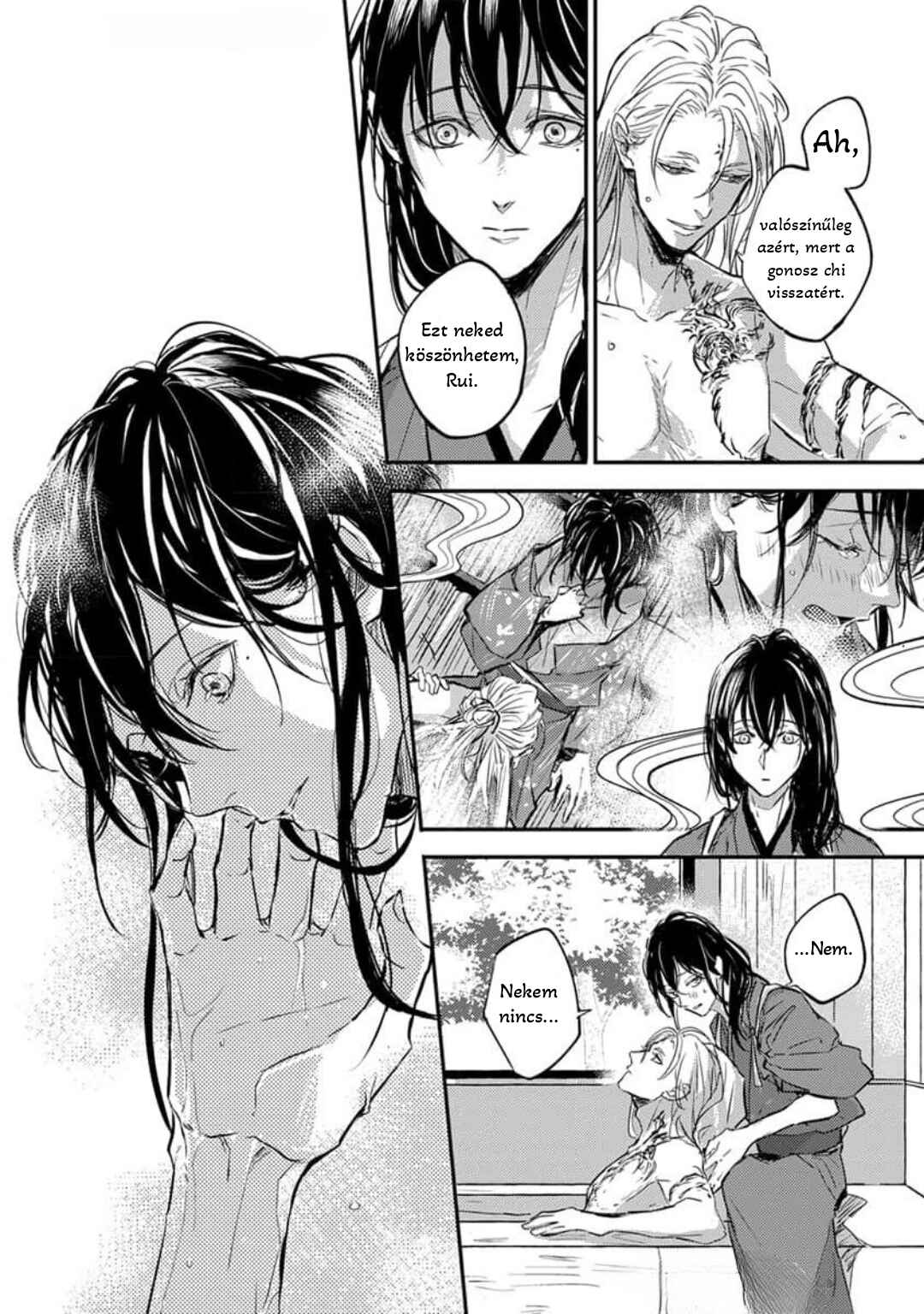 Chapter 2 - Page 6