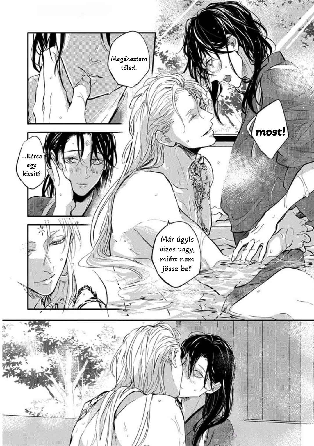 Chapter 2 - Page 8
