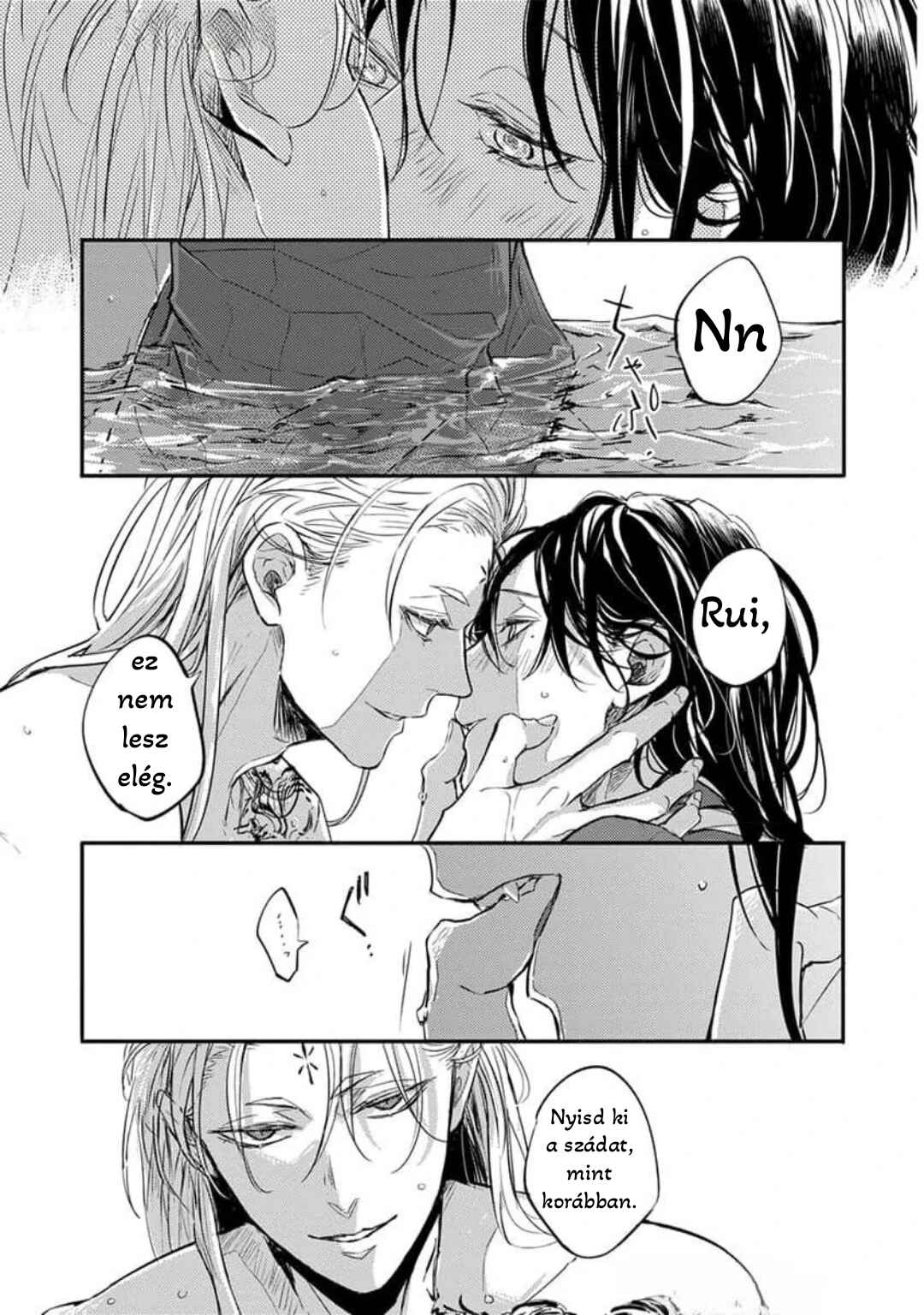 Chapter 2 - Page 9