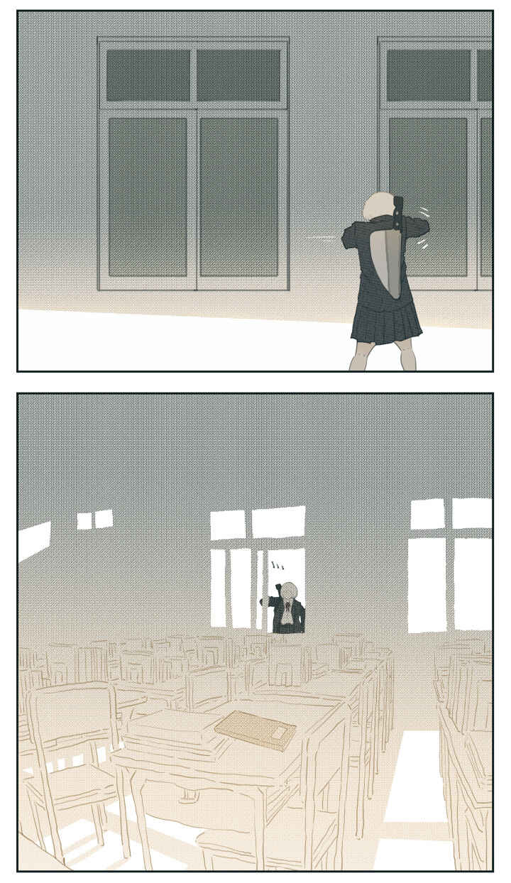 Chapter 111 - Page 13