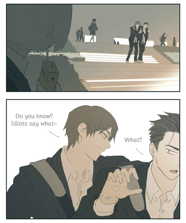 Chapter 111 - Page 2