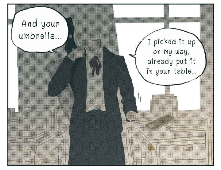 Chapter 111 - Page 26