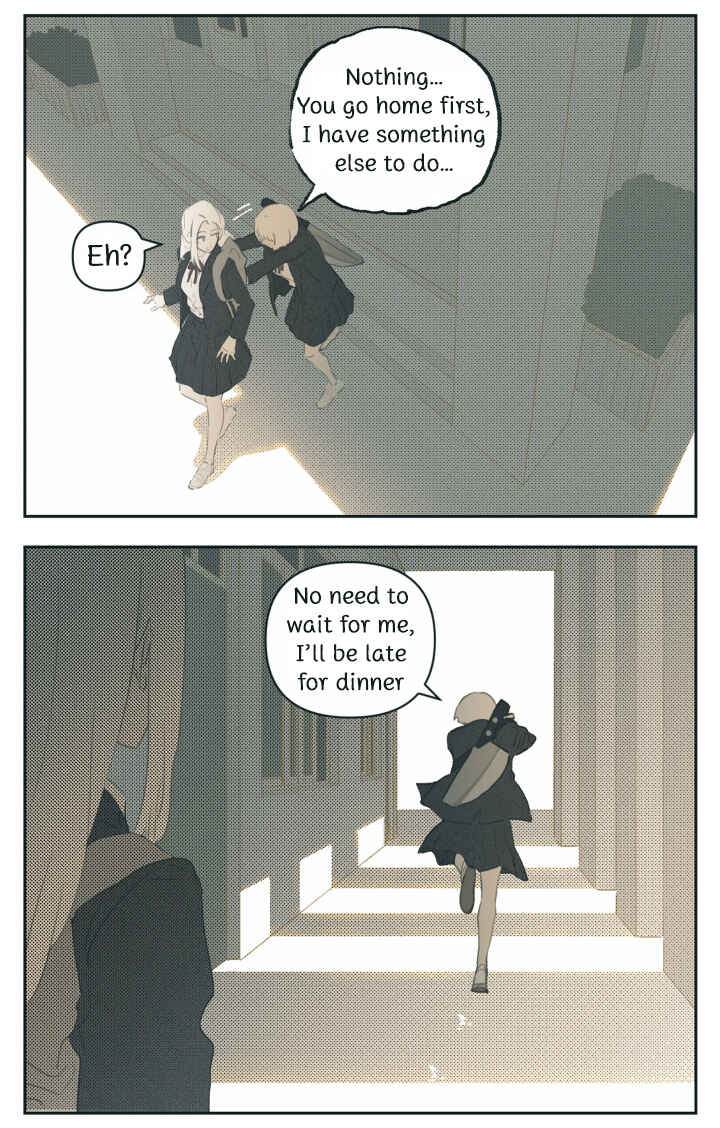 Chapter 111 - Page 4