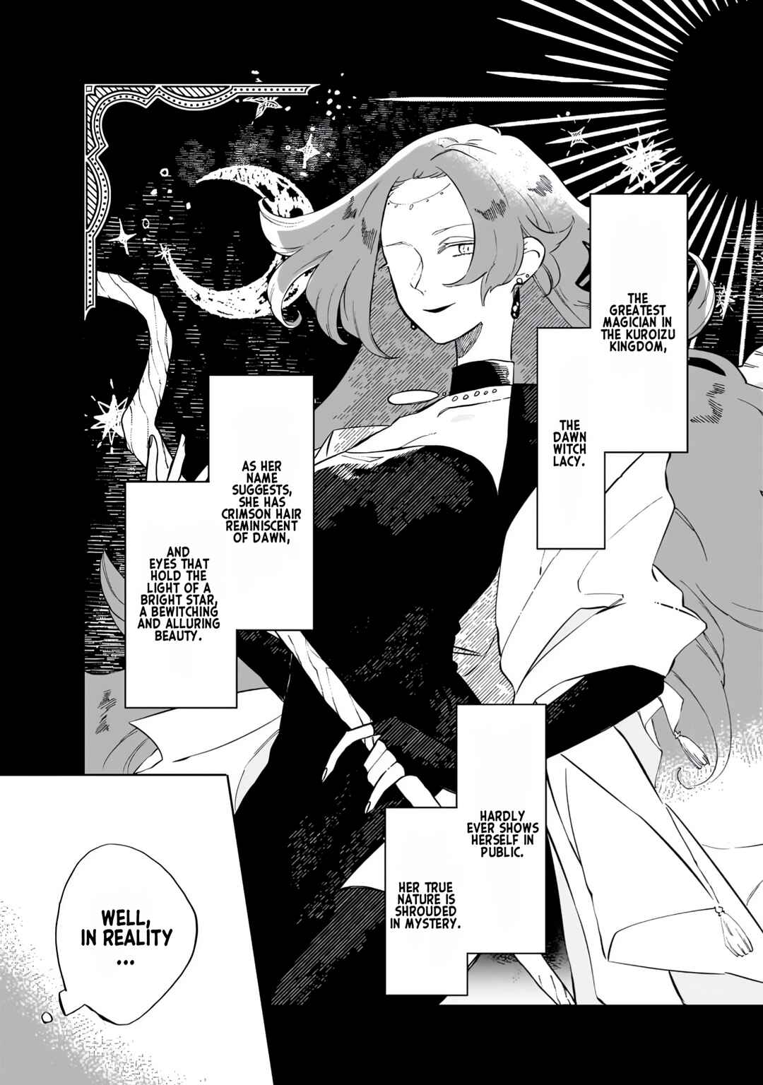 Chapter 1 - Page 14