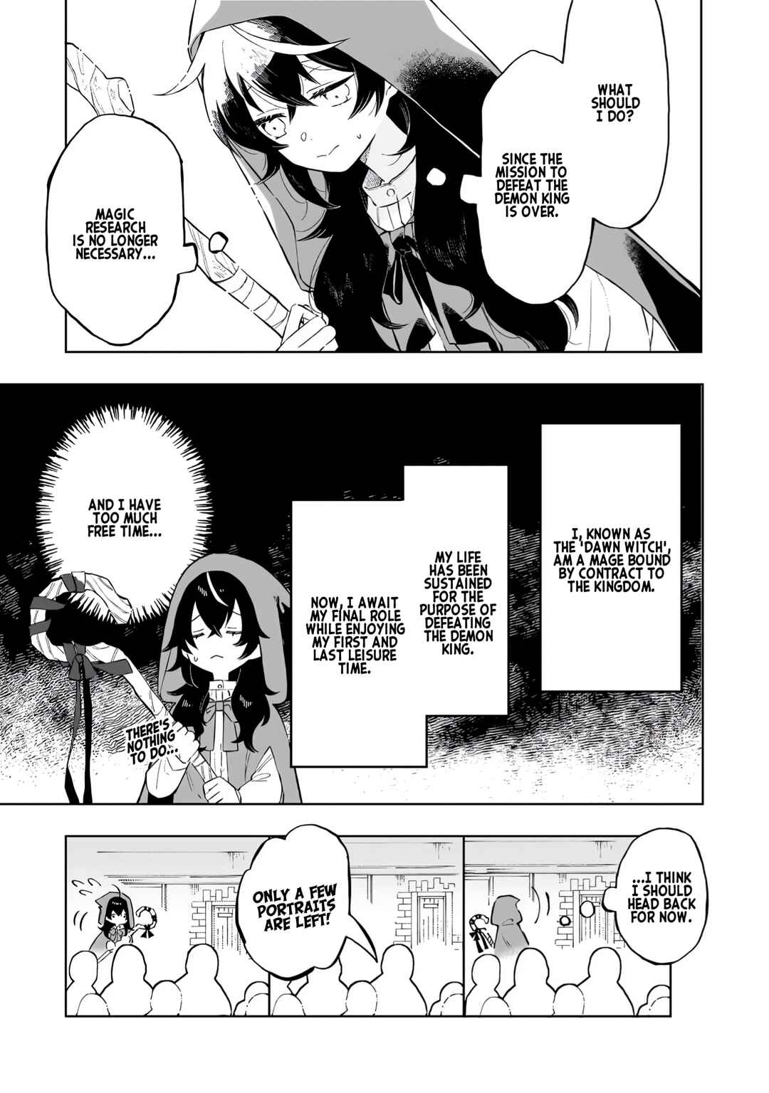 Chapter 1 - Page 16