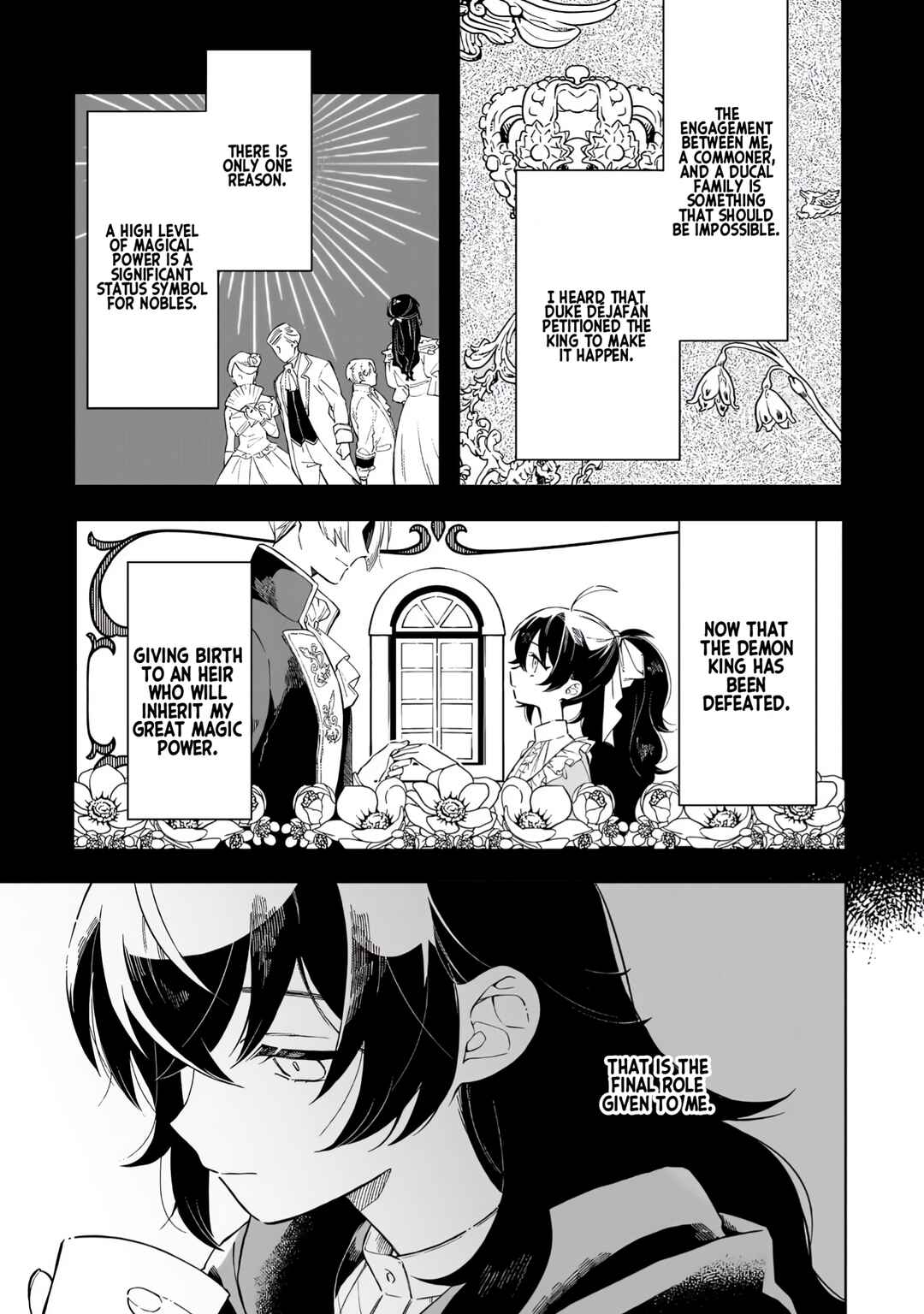 Chapter 1 - Page 32
