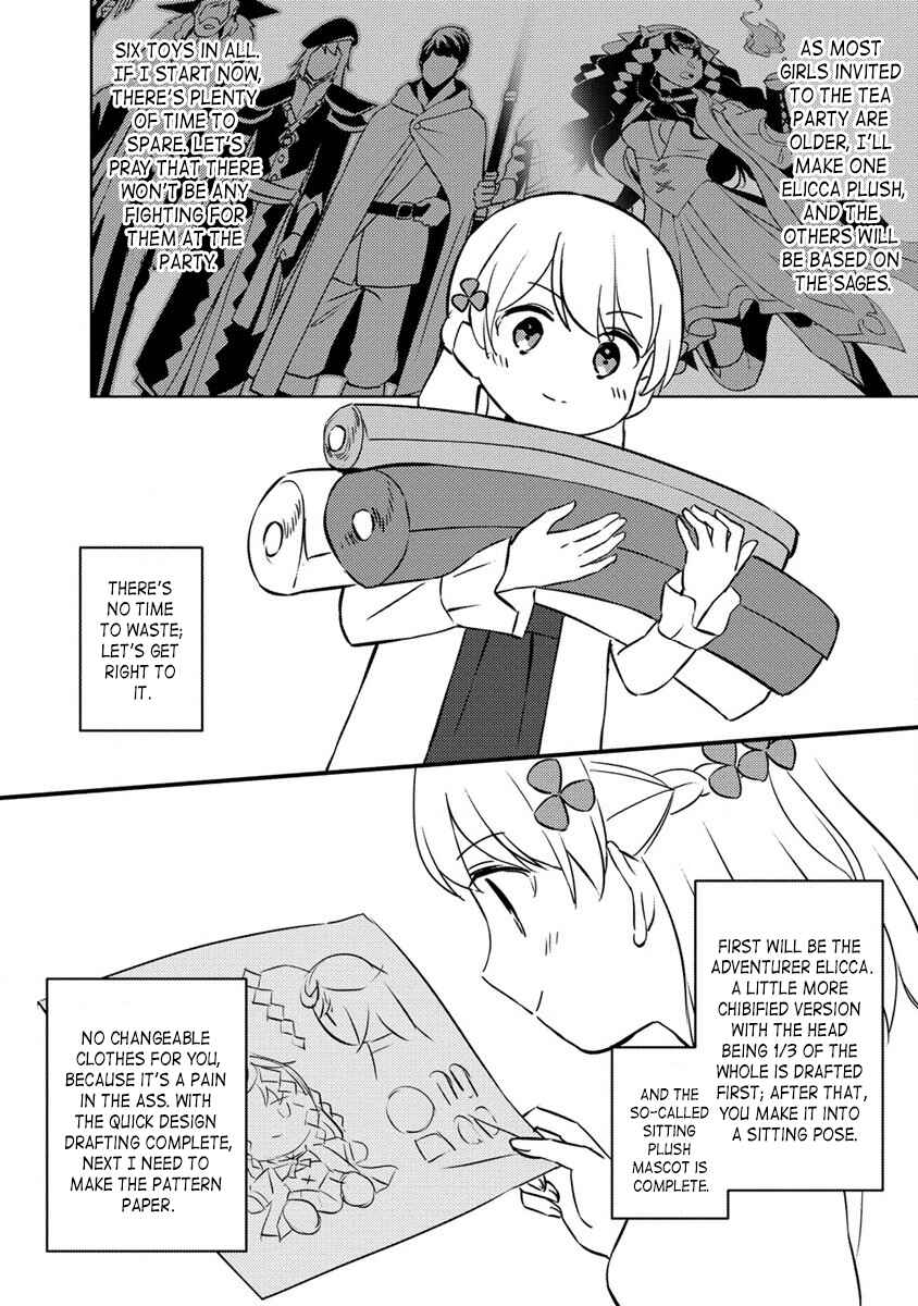 Chapter 12.1 - Page 11