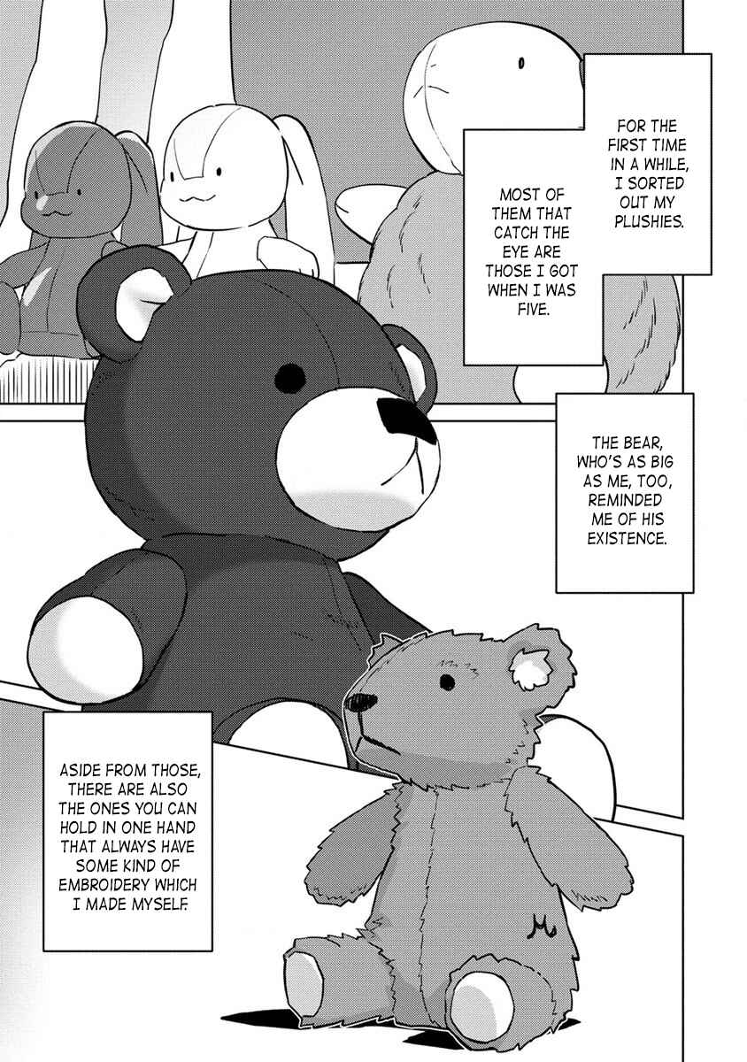 Chapter 12.1 - Page 3