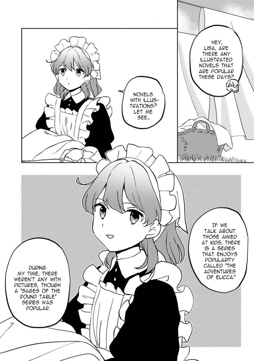 Chapter 12.1 - Page 6