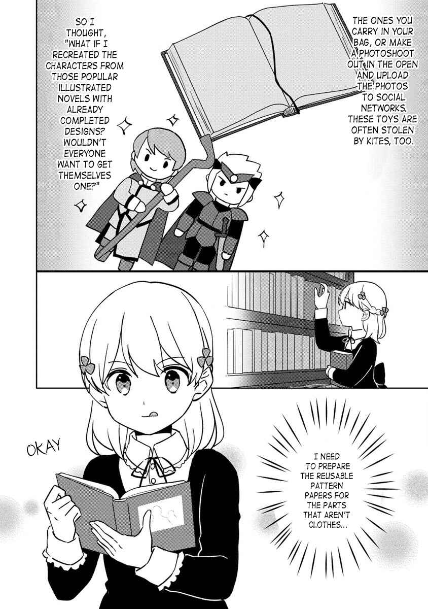 Chapter 12.1 - Page 8