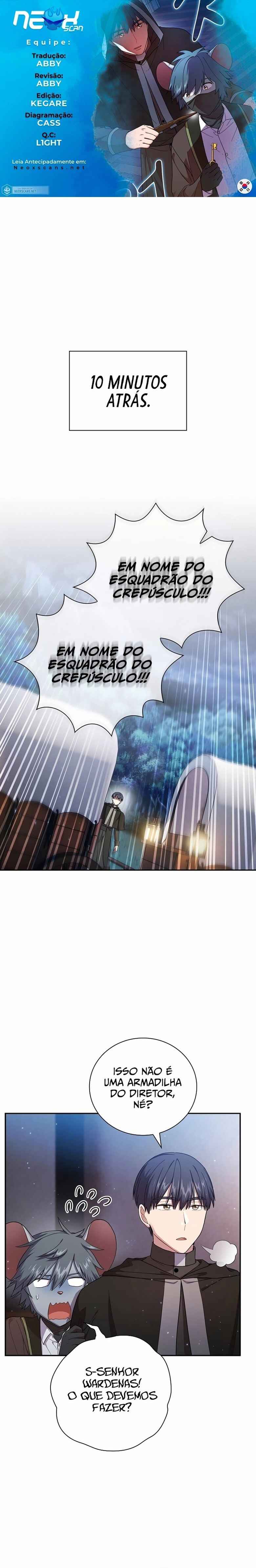 Chapter 43 - Page 1