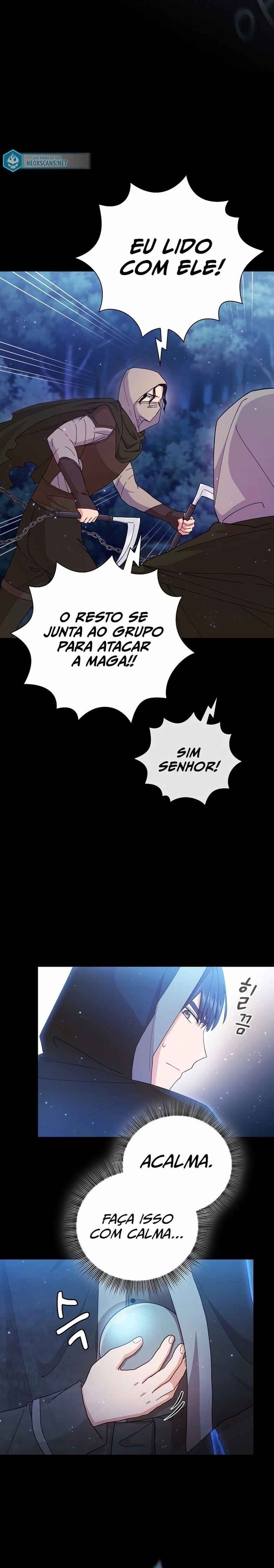 Chapter 43 - Page 27