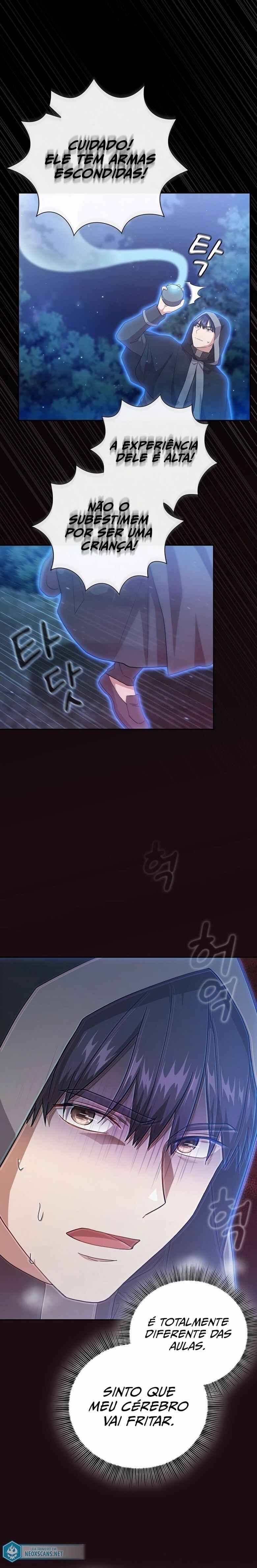 Chapter 43 - Page 29