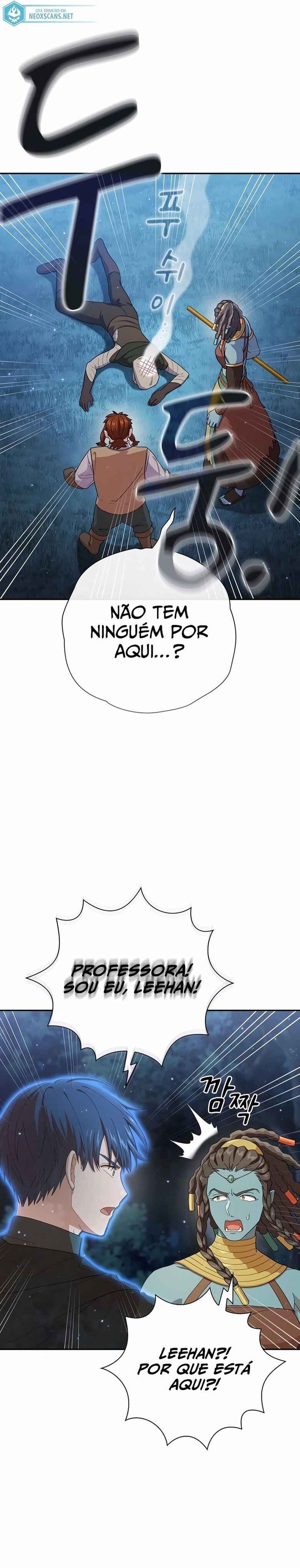 Chapter 43 - Page 5