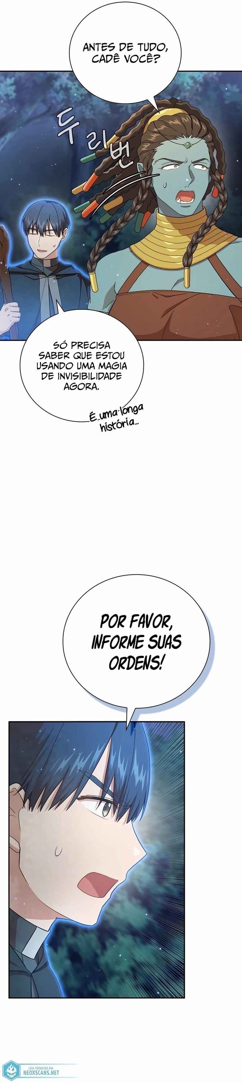 Chapter 43 - Page 6