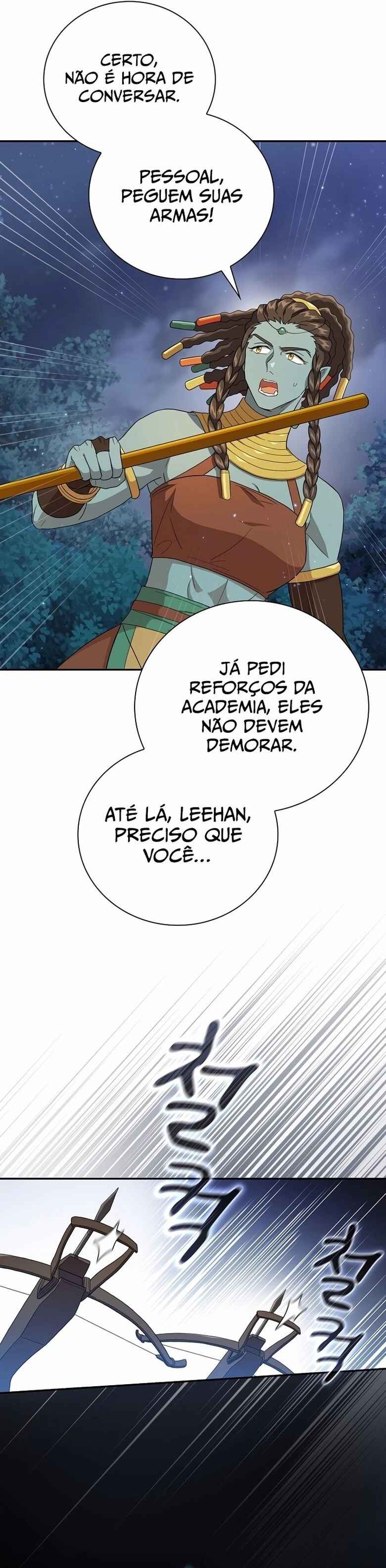 Chapter 43 - Page 7