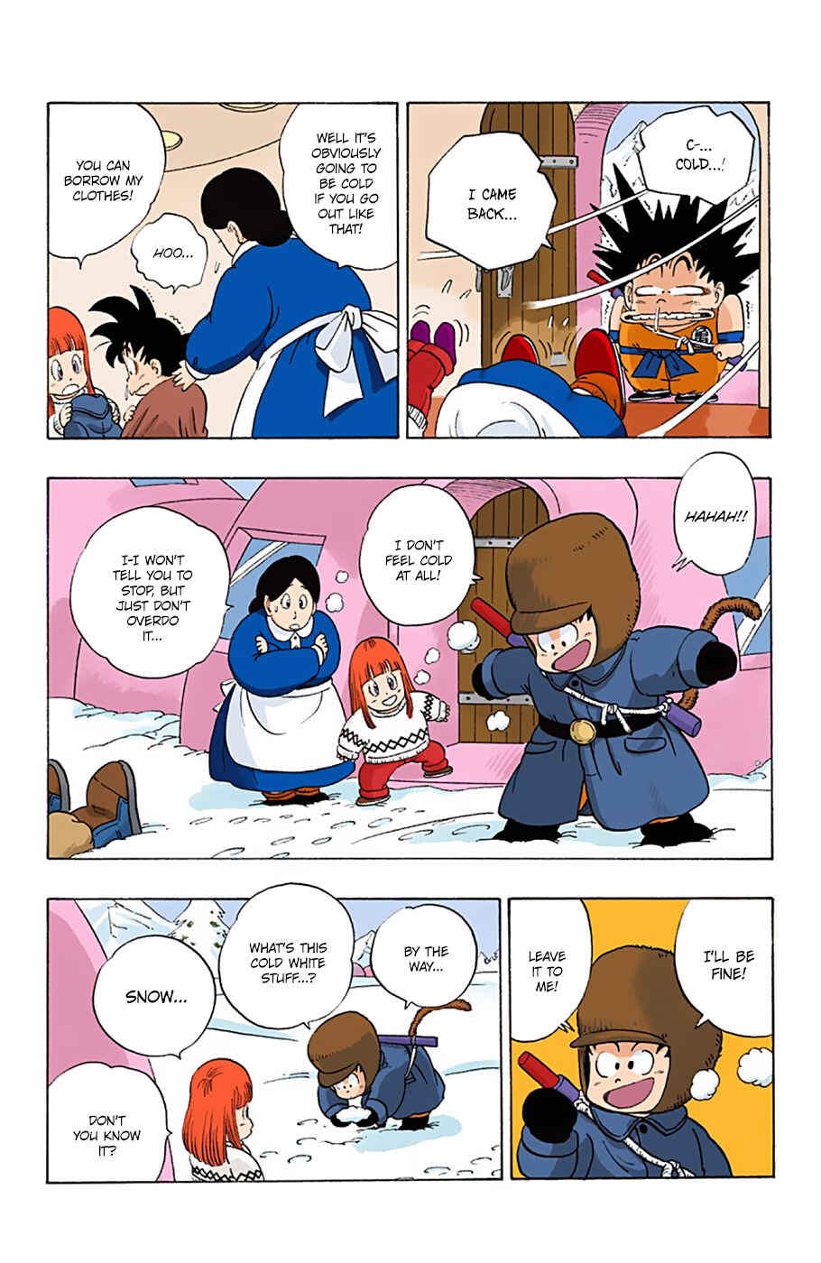 Chapter 57 - Page 10