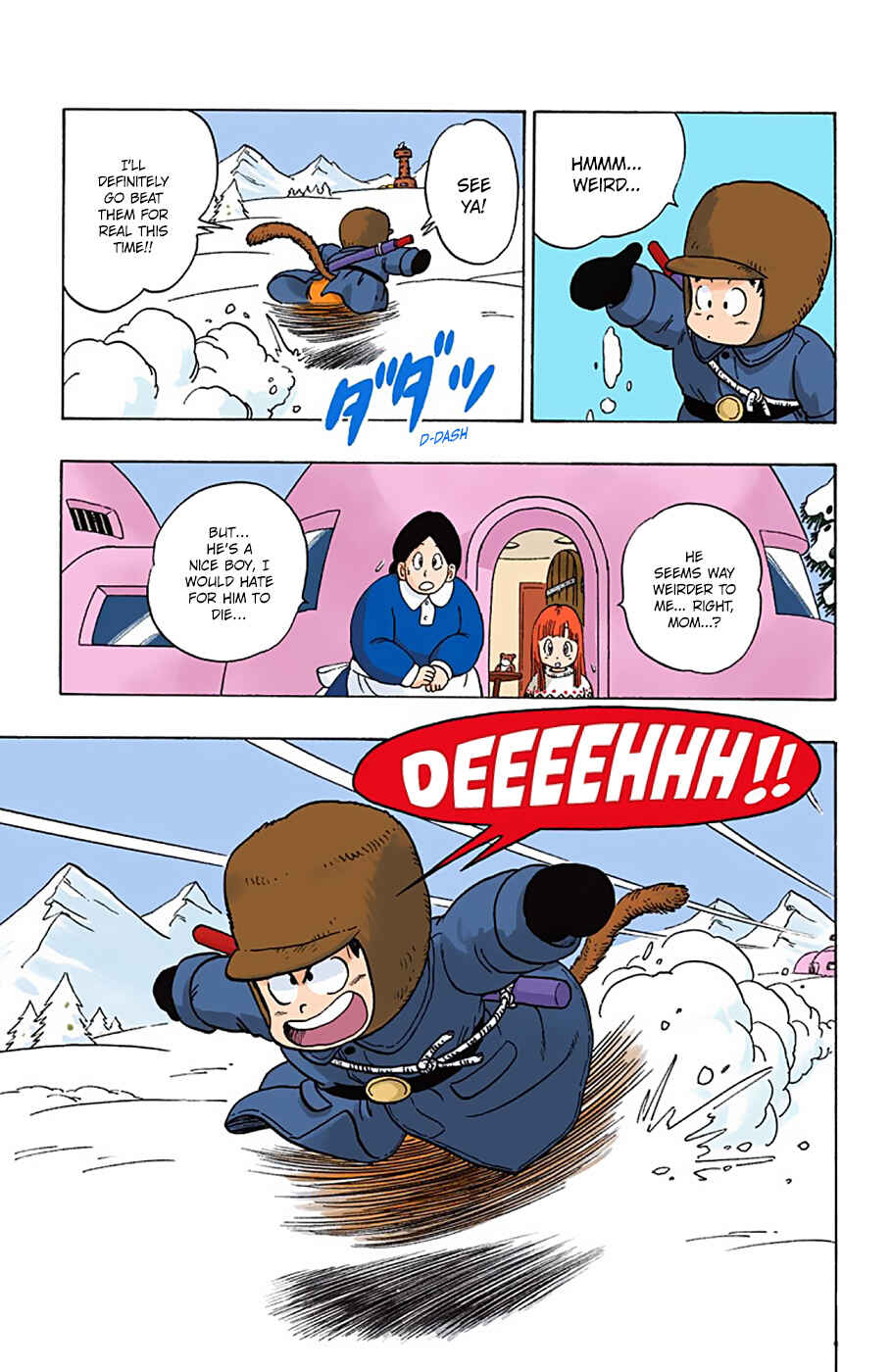 Chapter 57 - Page 11