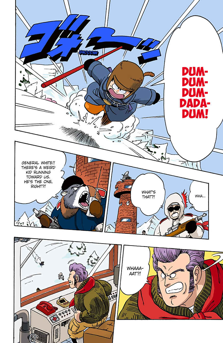 Chapter 57 - Page 12