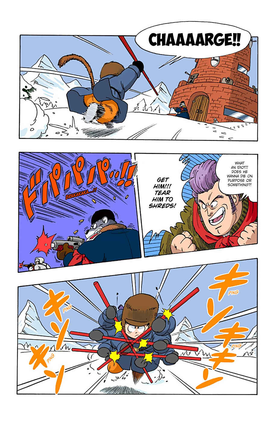 Chapter 57 - Page 13