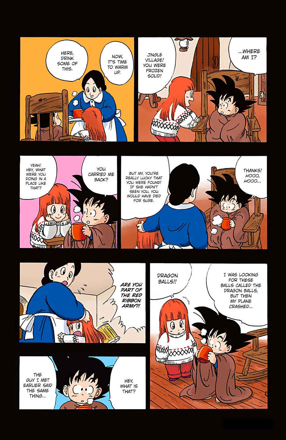 Chapter 57 - Page 4