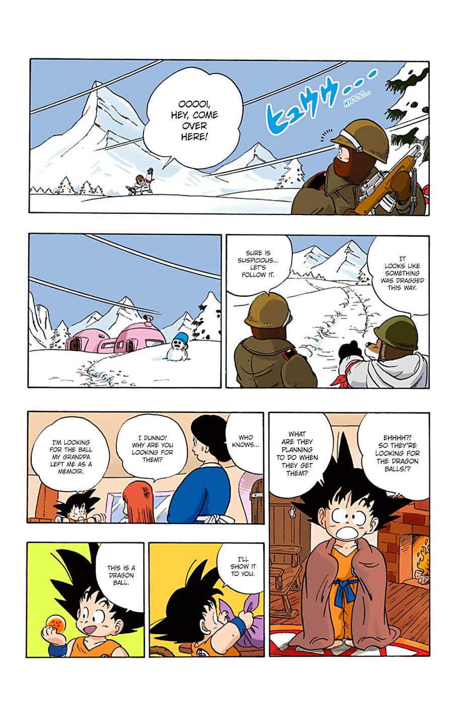 Chapter 57 - Page 5