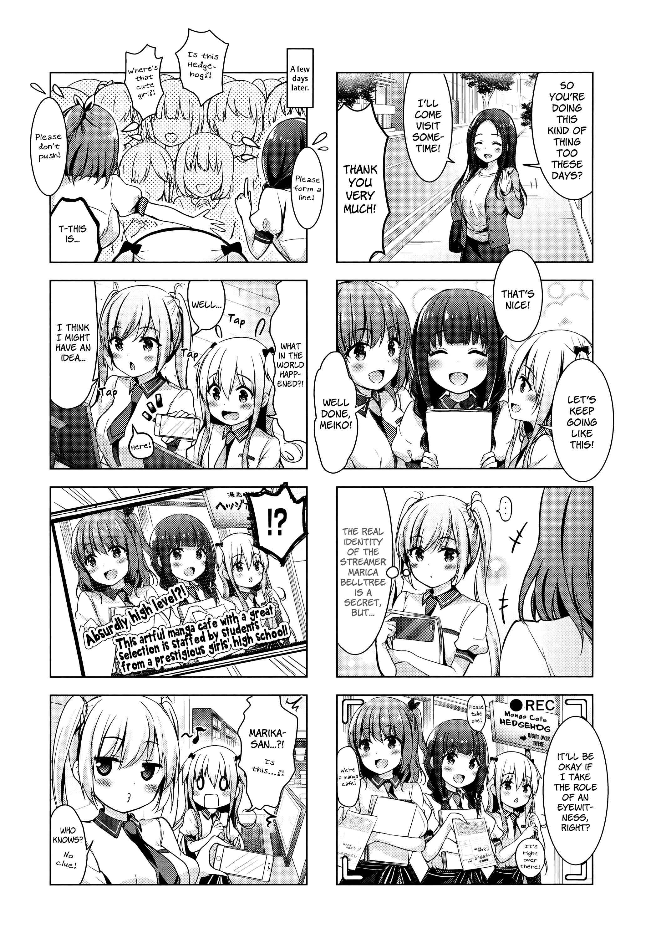 Chapter 5 - Page 7