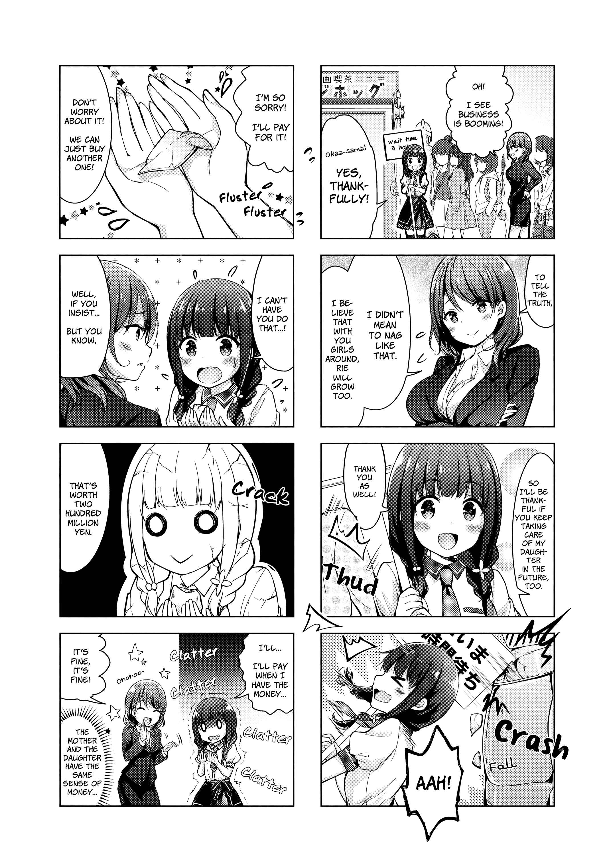 Chapter 5 - Page 8