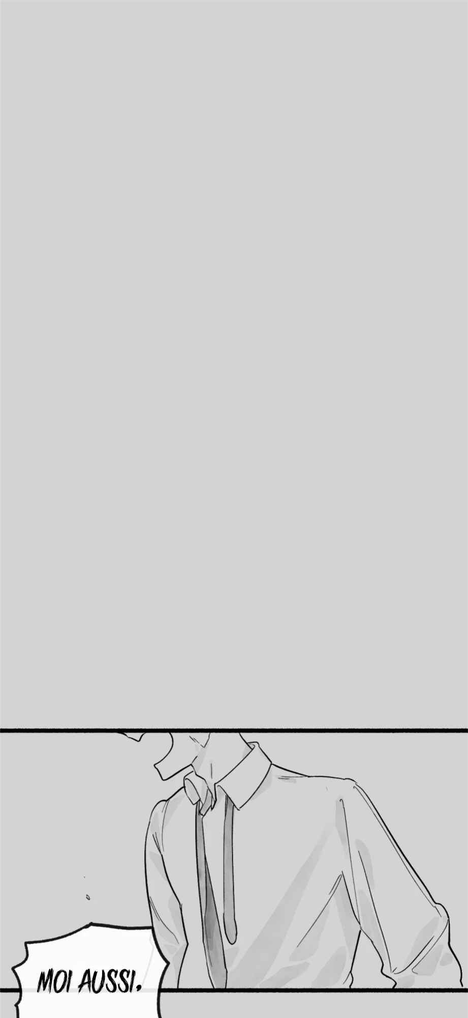 Chapter 17 - Page 1