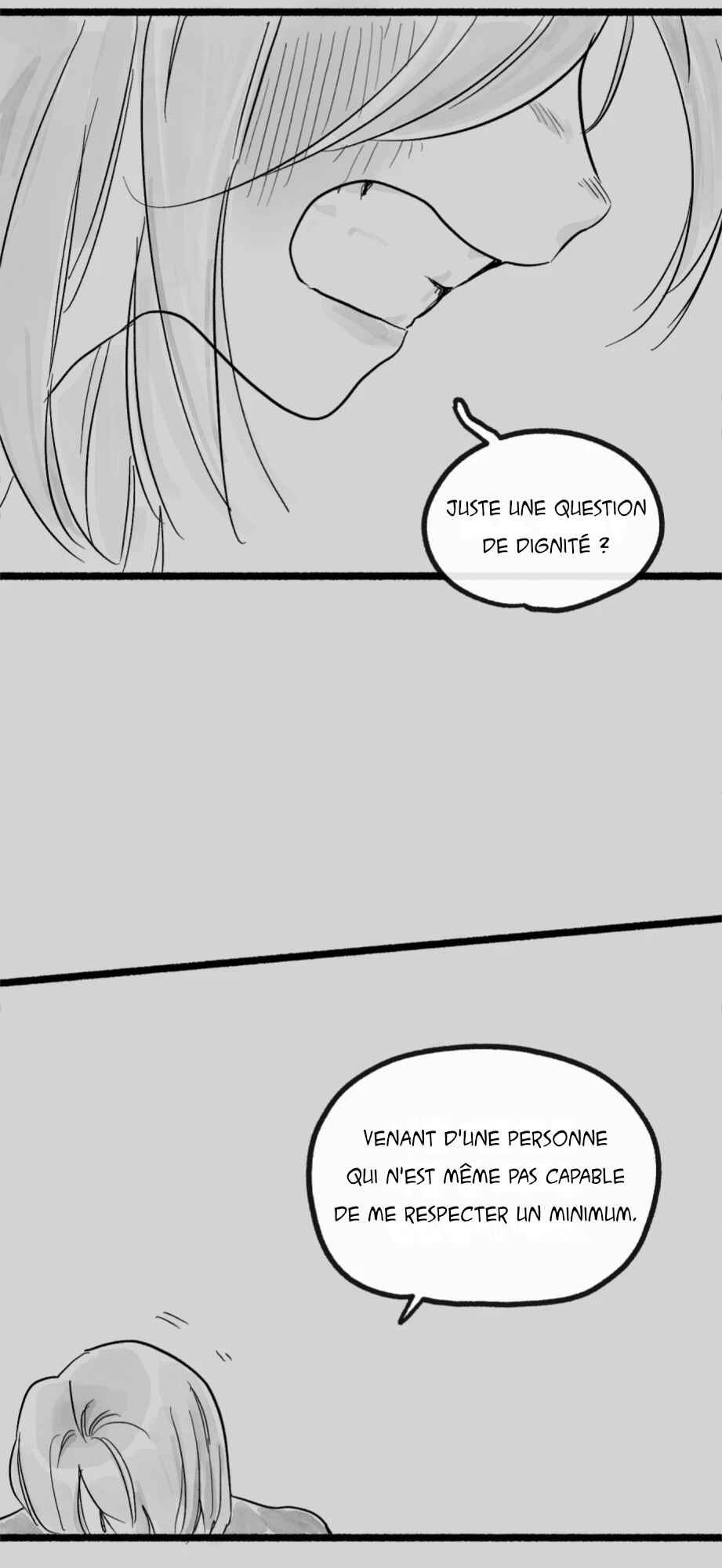 Chapter 17 - Page 12