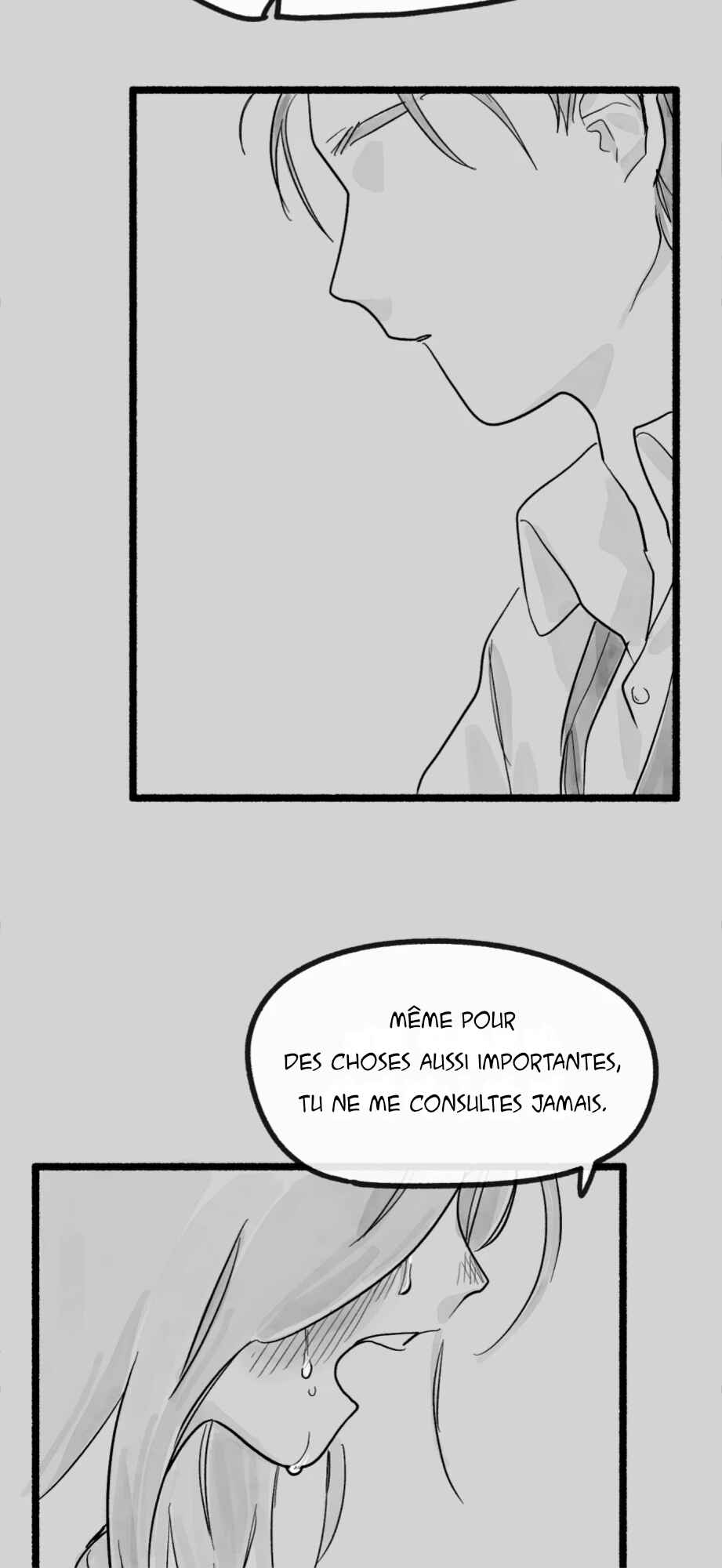 Chapter 17 - Page 15