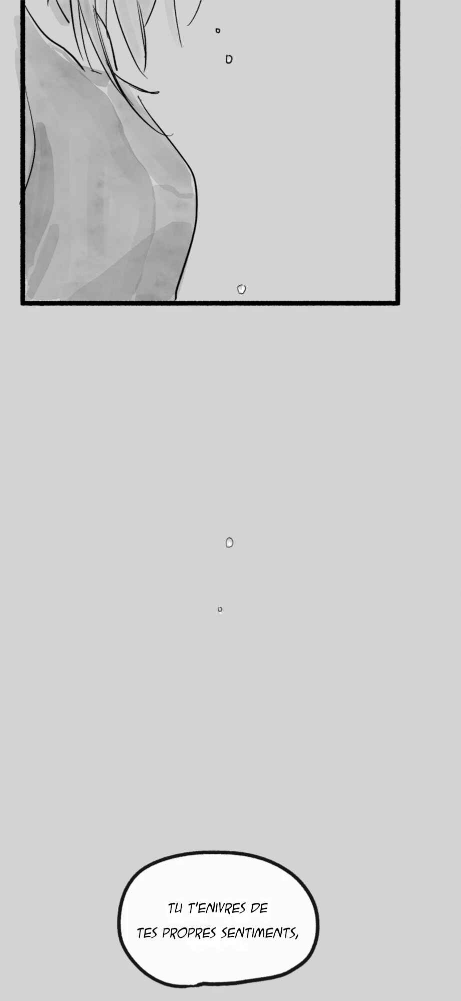 Chapter 17 - Page 16