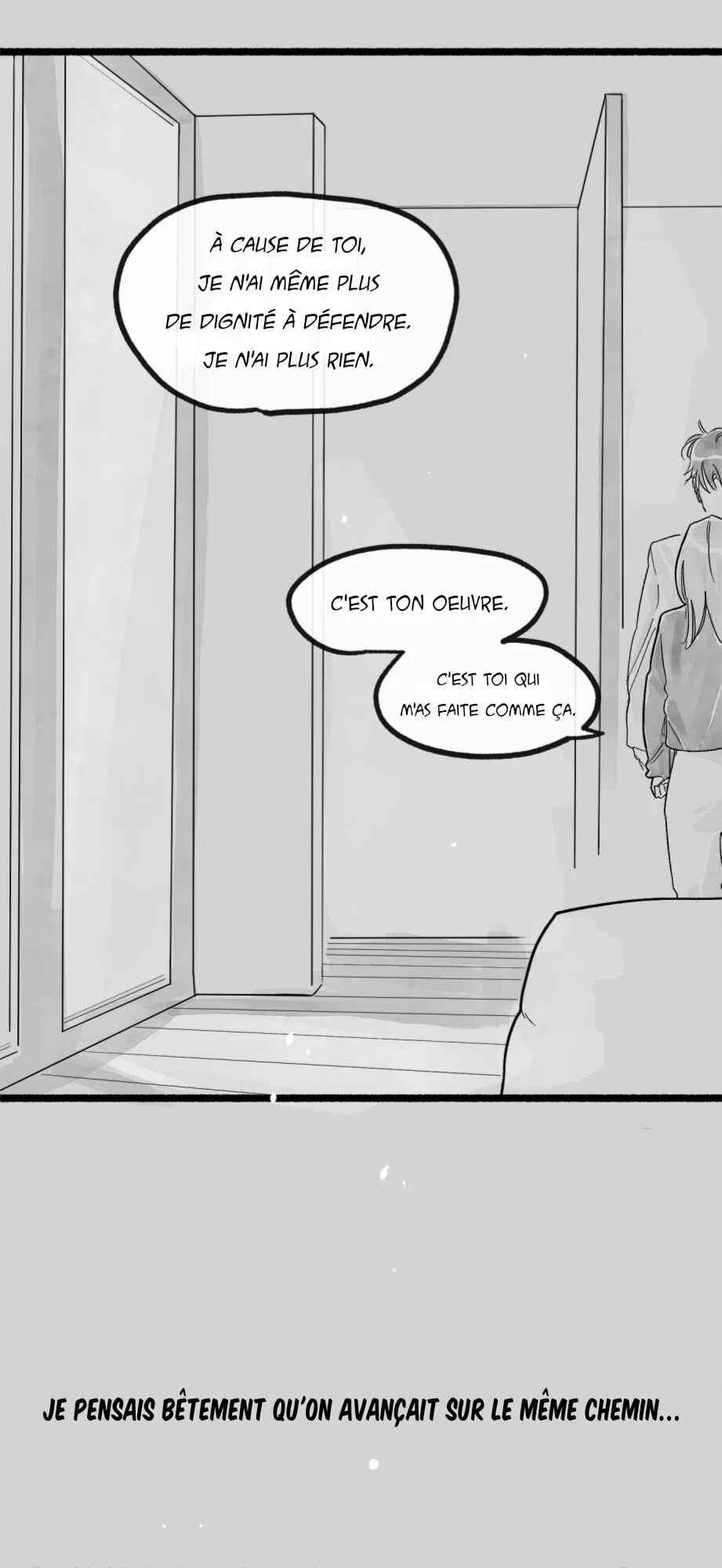 Chapter 17 - Page 20