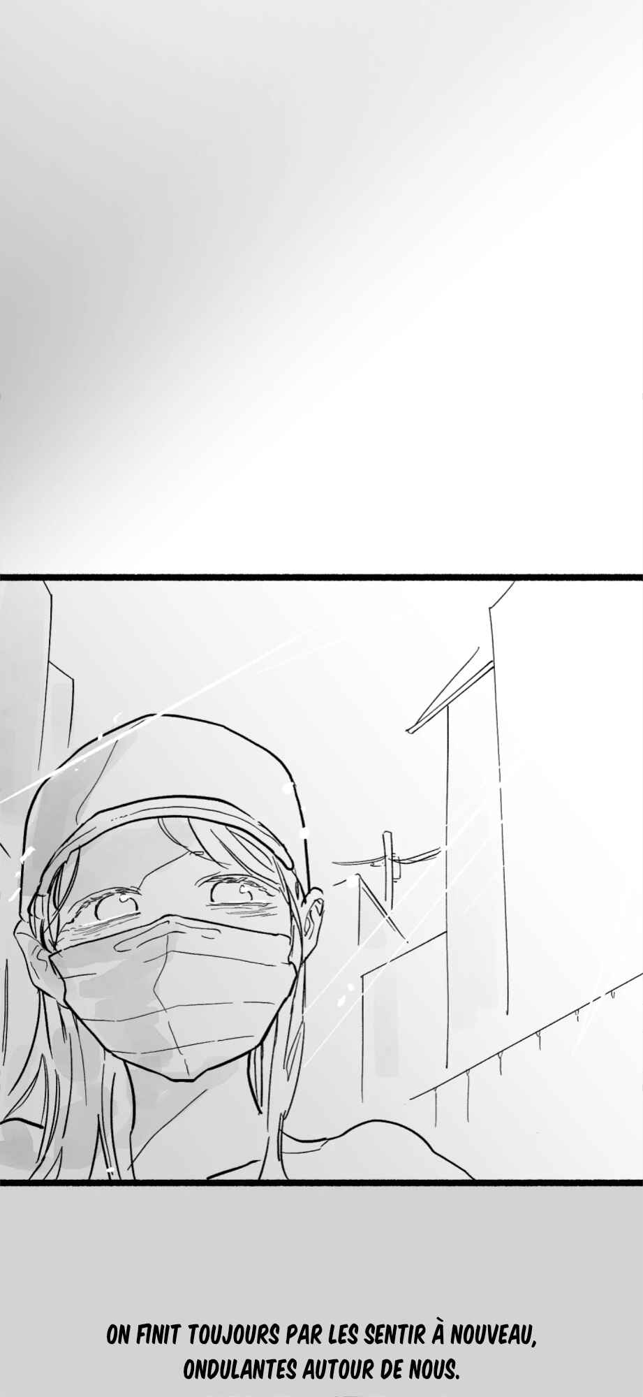 Chapter 17 - Page 30