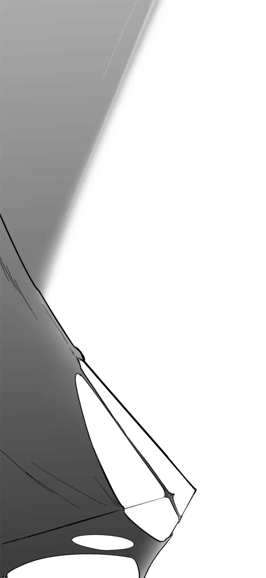 Chapter 17 - Page 32