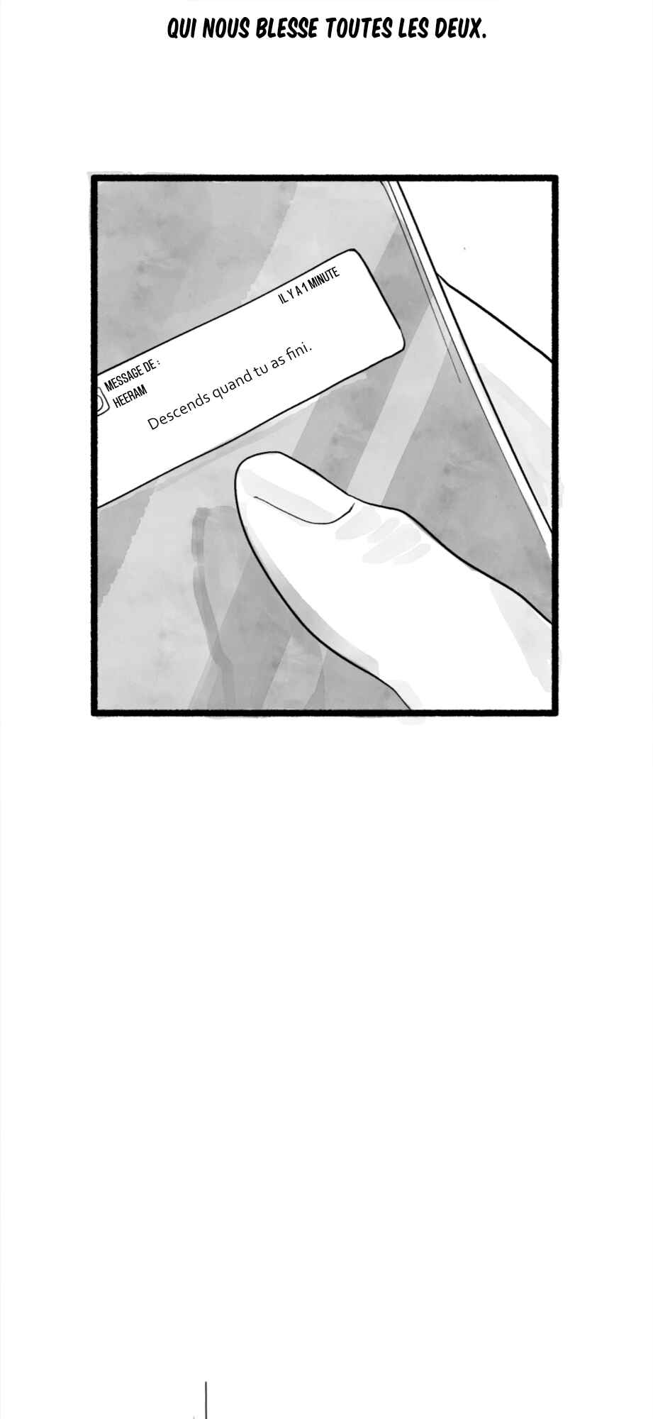 Chapter 17 - Page 36