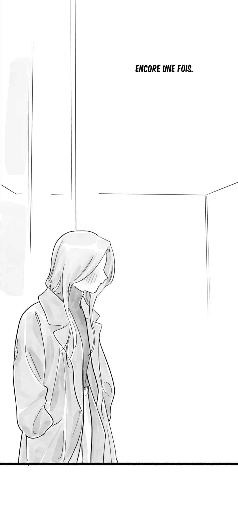 Chapter 17 - Page 37