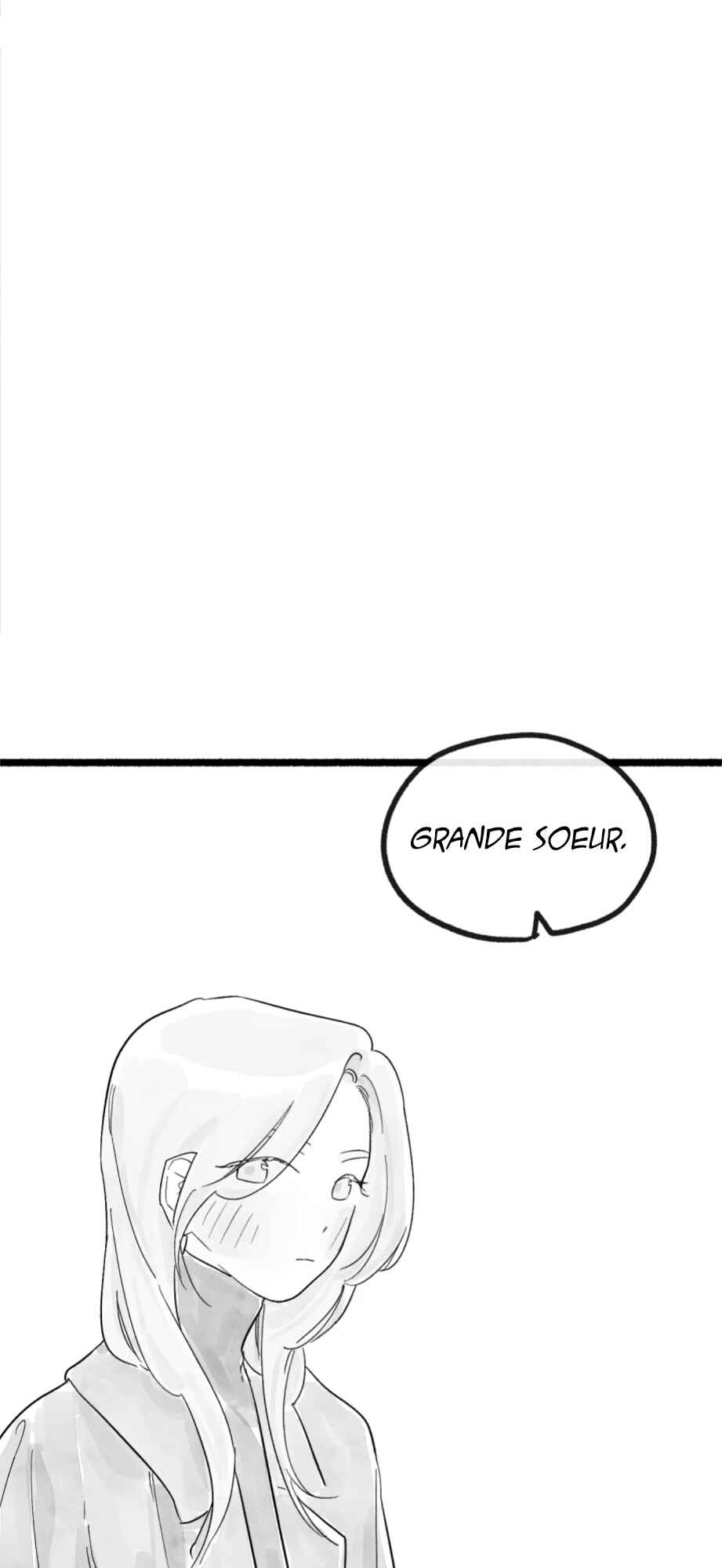 Chapter 17 - Page 38