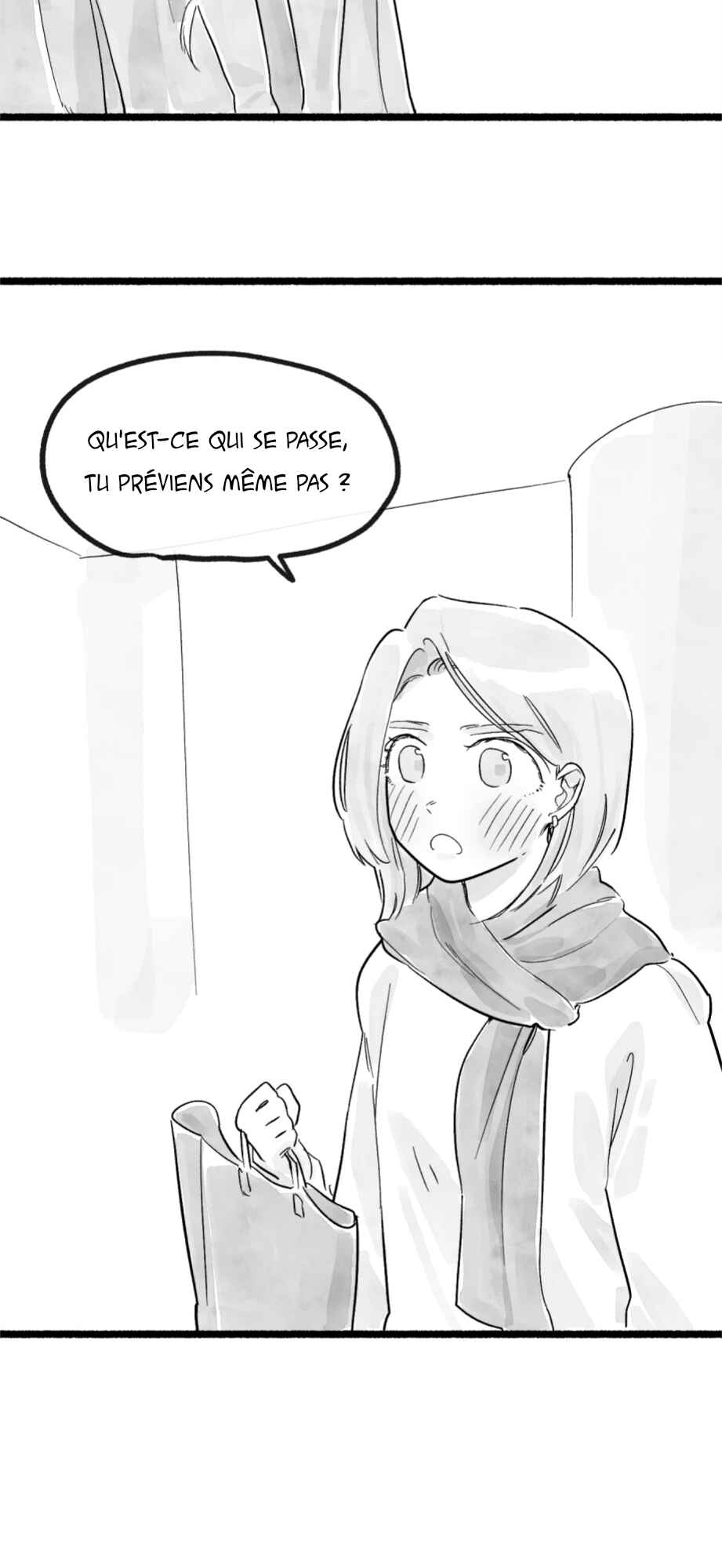 Chapter 17 - Page 39