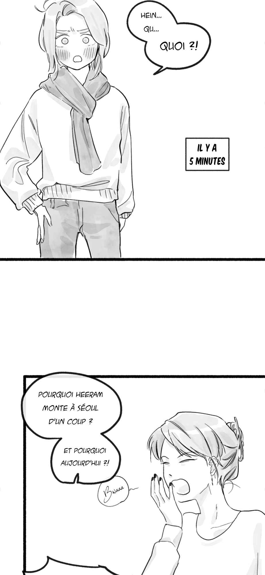 Chapter 17 - Page 44