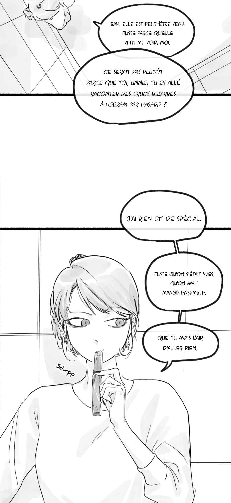 Chapter 17 - Page 46